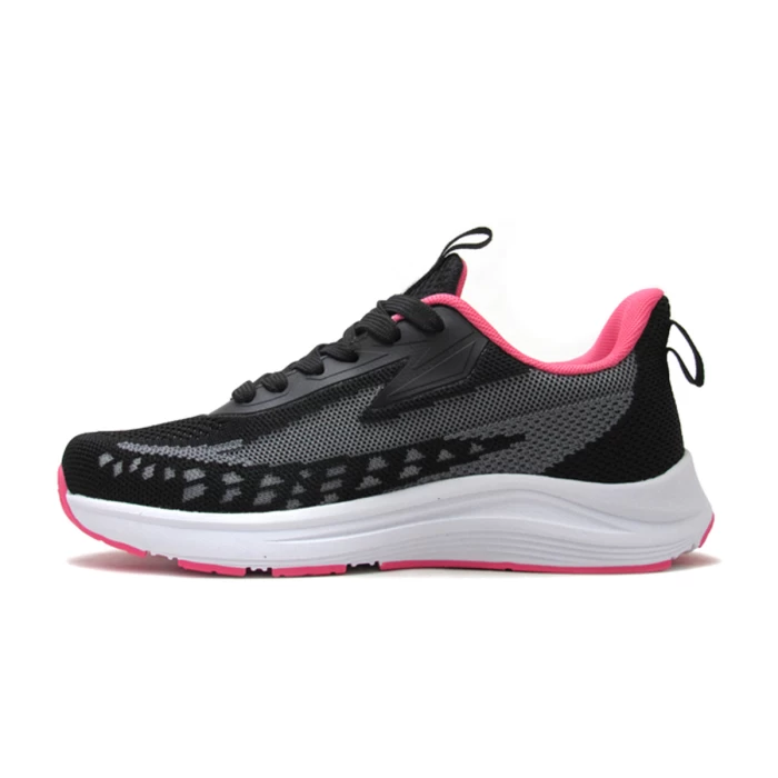 Zapatilla Dama Mujer Avia Fartlek Runnig 